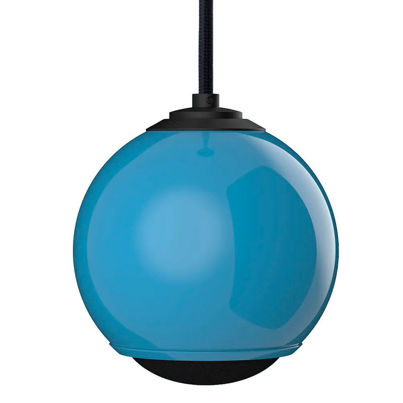 Gallo Acoustics A'Diva Droplet Speaker (Each) | Best Gallo Acoustics A'Diva Droplet Speaker (Each) | Gallo Acoustics A'Diva Droplet Speaker (Each) Reviews | Audiolab Home Audio