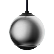 Gallo Acoustics A'Diva Droplet Speaker (Each) | Best Gallo Acoustics A'Diva Droplet Speaker (Each) | Gallo Acoustics A'Diva Droplet Speaker (Each) Reviews | Audiolab Home Audio