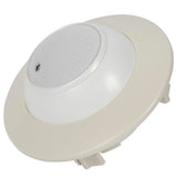 Gallo Acoustics A’Diva In-Ceiling Mount in White (Each)