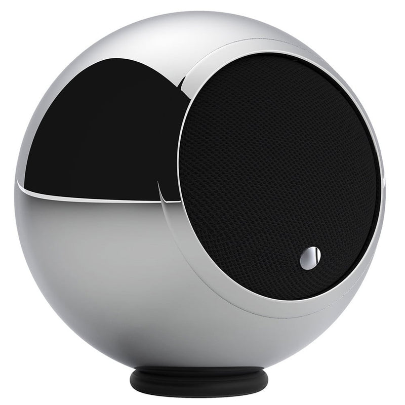 Gallo Acoustics A’Diva Satellite Loudspeaker (Each) | Best Gallo Acoustics A’Diva Satellite Loudspeaker (Each) | Gallo Acoustics A’Diva Satellite Loudspeaker (Each) Reviews | Audiolab Home Audio
