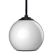 Gallo Acoustics A'Diva SE Droplet Speaker (Each) | Best Gallo Acoustics A'Diva SE Droplet Speaker (Each) | Gallo Acoustics A'Diva SE Droplet Speaker (Each) Reviews | Audiolab Home Audio