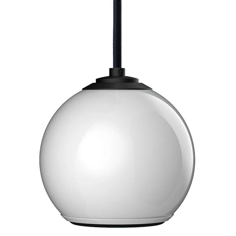Gallo Acoustics A'Diva SE Droplet Speaker (Each) | Best Gallo Acoustics A'Diva SE Droplet Speaker (Each) | Gallo Acoustics A'Diva SE Droplet Speaker (Each) Reviews | Audiolab Home Audio