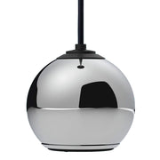Gallo Acoustics A'Diva SE Droplet Speaker (Each) | Best Gallo Acoustics A'Diva SE Droplet Speaker (Each) | Gallo Acoustics A'Diva SE Droplet Speaker (Each) Reviews | Audiolab Home Audio