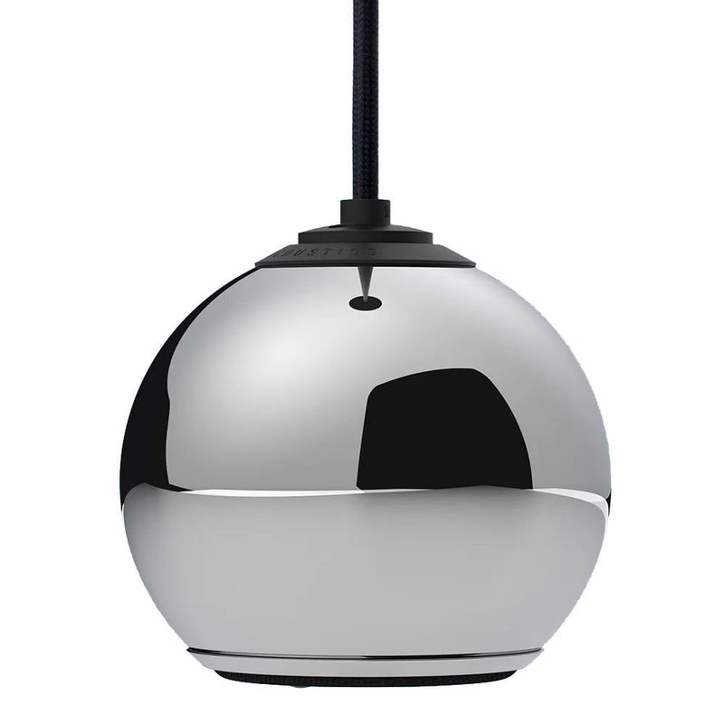 Gallo Acoustics A'Diva SE Droplet Speaker (Each) | Best Gallo Acoustics A'Diva SE Droplet Speaker (Each) | Gallo Acoustics A'Diva SE Droplet Speaker (Each) Reviews | Audiolab Home Audio