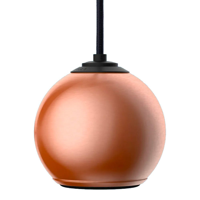Gallo Acoustics A'Diva SE Droplet Speaker (Each) | Best Gallo Acoustics A'Diva SE Droplet Speaker (Each) | Gallo Acoustics A'Diva SE Droplet Speaker (Each) Reviews | Audiolab Home Audio