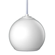 Gallo Acoustics A'Diva SE Droplet Speaker (Each) | Best Gallo Acoustics A'Diva SE Droplet Speaker (Each) | Gallo Acoustics A'Diva SE Droplet Speaker (Each) Reviews | Audiolab Home Audio