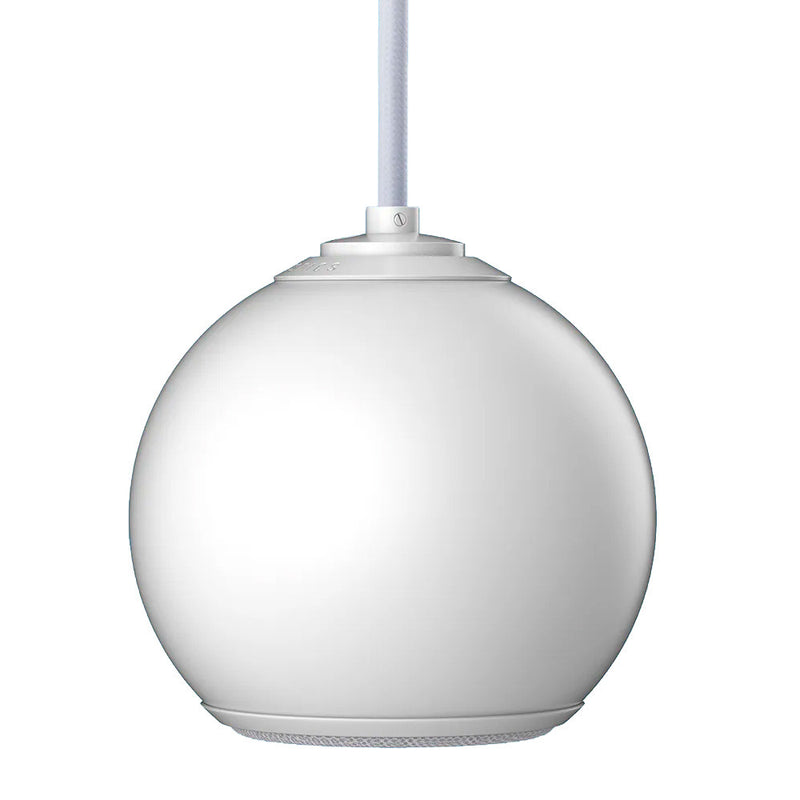 Gallo Acoustics A'Diva SE Droplet Speaker (Each) | Best Gallo Acoustics A'Diva SE Droplet Speaker (Each) | Gallo Acoustics A'Diva SE Droplet Speaker (Each) Reviews | Audiolab Home Audio