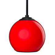 Gallo Acoustics A'Diva SE Droplet Speaker (Each) | Best Gallo Acoustics A'Diva SE Droplet Speaker (Each) | Gallo Acoustics A'Diva SE Droplet Speaker (Each) Reviews | Audiolab Home Audio
