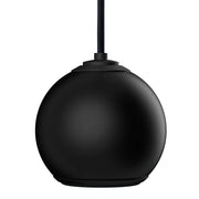 Gallo Acoustics A'Diva SE Droplet Speaker (Each) | Best Gallo Acoustics A'Diva SE Droplet Speaker (Each) | Gallo Acoustics A'Diva SE Droplet Speaker (Each) Reviews | Audiolab Home Audio