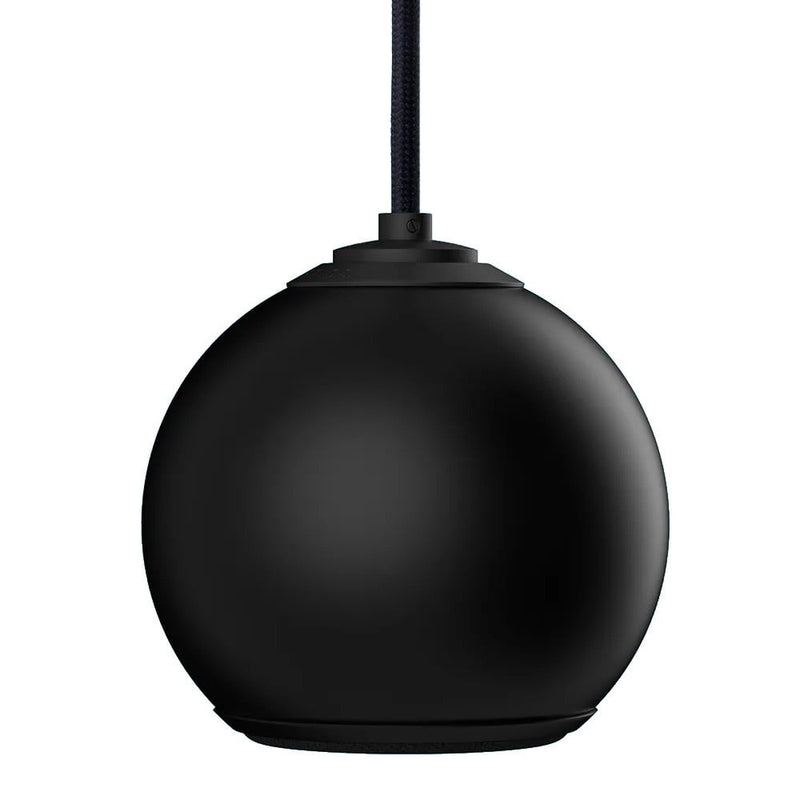 Gallo Acoustics A'Diva SE Droplet Speaker (Each) | Best Gallo Acoustics A'Diva SE Droplet Speaker (Each) | Gallo Acoustics A'Diva SE Droplet Speaker (Each) Reviews | Audiolab Home Audio