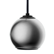Gallo Acoustics A'Diva SE Droplet Speaker (Each) | Best Gallo Acoustics A'Diva SE Droplet Speaker (Each) | Gallo Acoustics A'Diva SE Droplet Speaker (Each) Reviews | Audiolab Home Audio