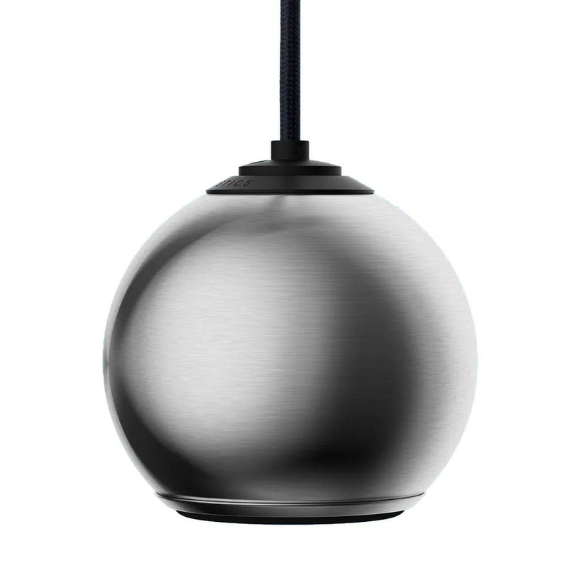 Gallo Acoustics A'Diva SE Droplet Speaker (Each) | Best Gallo Acoustics A'Diva SE Droplet Speaker (Each) | Gallo Acoustics A'Diva SE Droplet Speaker (Each) Reviews | Audiolab Home Audio