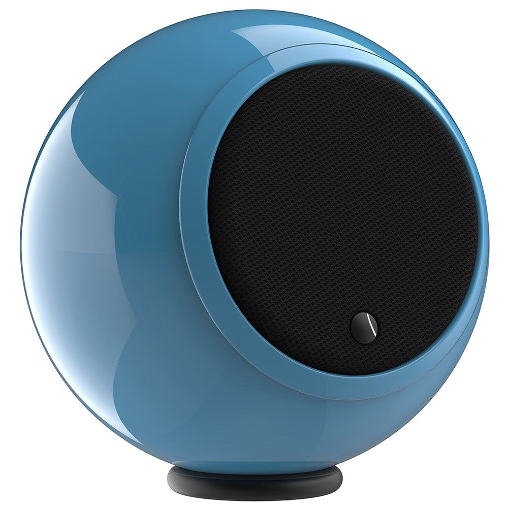 Gallo Acoustics Loudspeakers