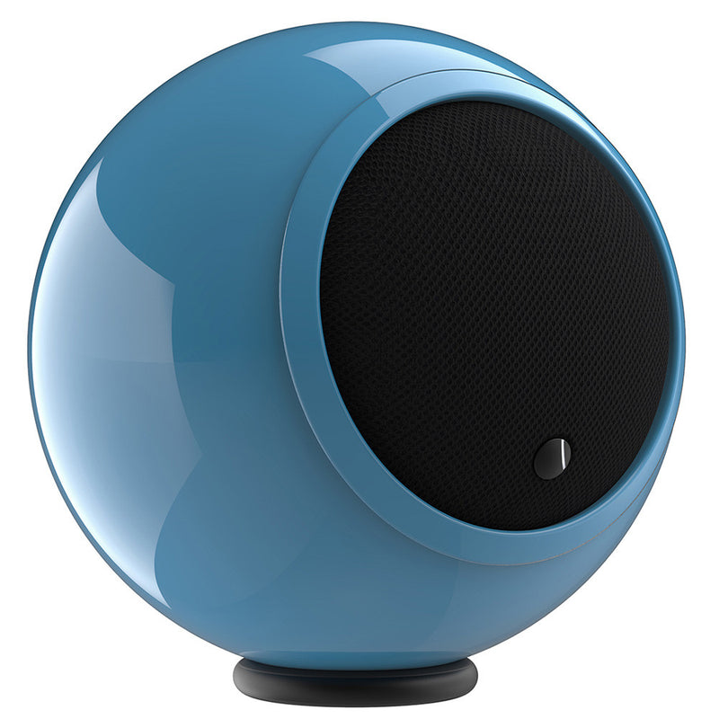 Gallo Acoustics A’Diva Satellite Loudspeaker (Each) | Best Gallo Acoustics A’Diva Satellite Loudspeaker (Each) | Gallo Acoustics A’Diva Satellite Loudspeaker (Each) Reviews | Audiolab Home Audio