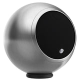 Gallo Acoustics A’Diva Satellite Loudspeaker (Each)