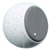 Gallo Acoustics Micro Habitat Weatherproof Loudspeaker (Each) | Best Gallo Acoustics Micro Habitat Weatherproof Loudspeaker (Each) | Gallo Acoustics Micro Habitat Weatherproof Loudspeaker (Each) Reviews | Audiolab Home Audio