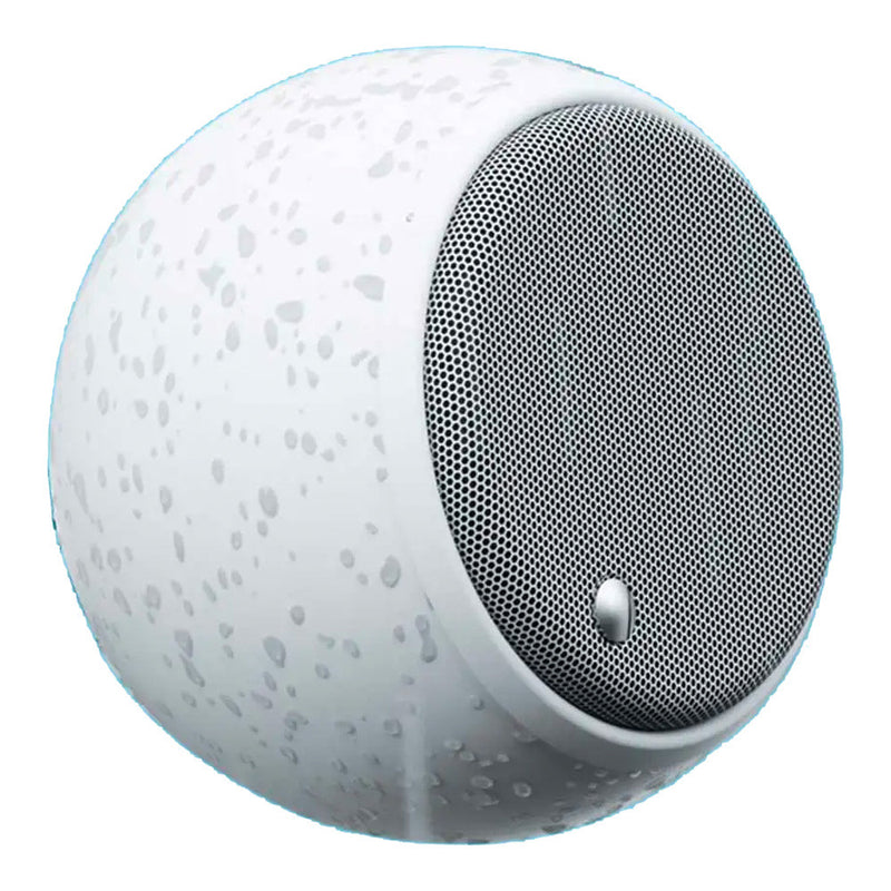 Gallo Acoustics Micro Habitat Weatherproof Loudspeaker (Each) | Best Gallo Acoustics Micro Habitat Weatherproof Loudspeaker (Each) | Gallo Acoustics Micro Habitat Weatherproof Loudspeaker (Each) Reviews | Audiolab Home Audio