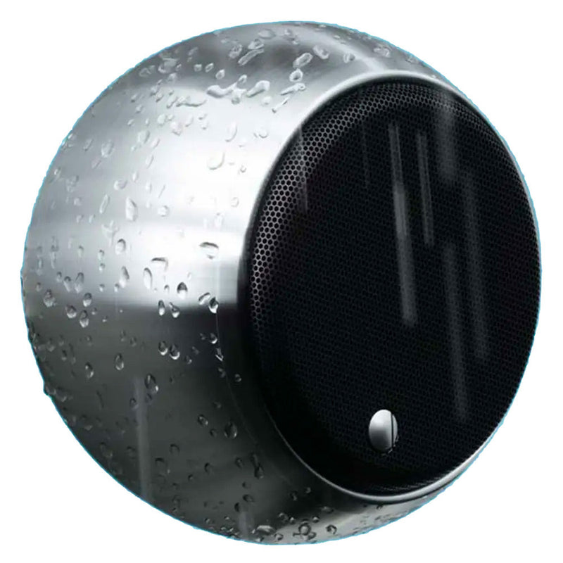 Gallo Acoustics Micro Habitat Weatherproof Loudspeaker (Each) | Best Gallo Acoustics Micro Habitat Weatherproof Loudspeaker (Each) | Gallo Acoustics Micro Habitat Weatherproof Loudspeaker (Each) Reviews | Audiolab Home Audio
