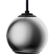 Gallo Acoustics A'Diva SE Droplet Speaker (Each) | Best Gallo Acoustics A'Diva SE Droplet Speaker (Each) | Gallo Acoustics A'Diva SE Droplet Speaker (Each) Reviews | Audiolab Home Audio