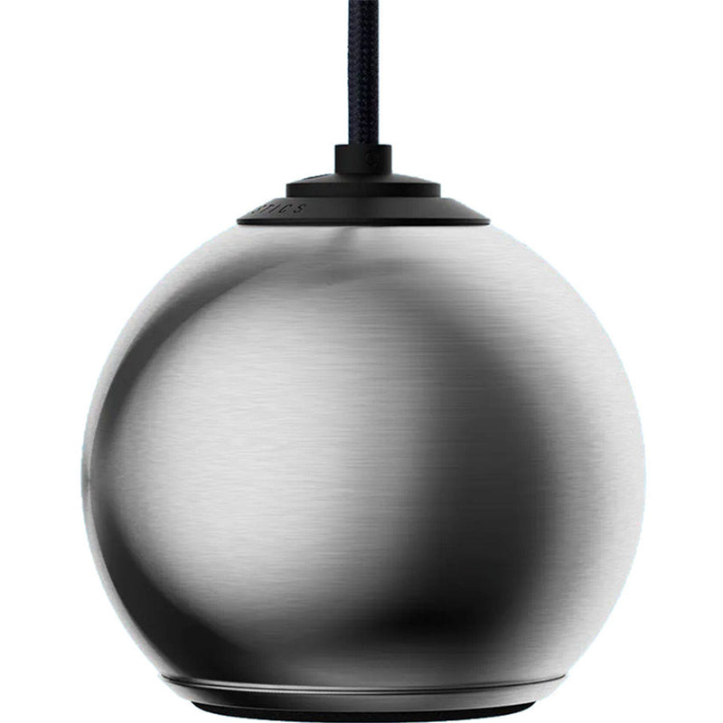 Gallo Acoustics A'Diva SE Droplet Speaker (Each) | Best Gallo Acoustics A'Diva SE Droplet Speaker (Each) | Gallo Acoustics A'Diva SE Droplet Speaker (Each) Reviews | Audiolab Home Audio