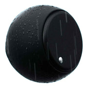 Gallo Acoustics Micro Habitat Weatherproof Loudspeaker (Each) | Best Gallo Acoustics Micro Habitat Weatherproof Loudspeaker (Each) | Gallo Acoustics Micro Habitat Weatherproof Loudspeaker (Each) Reviews | Audiolab Home Audio