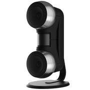 Gallo Acoustics Strada 2 Reference Loudspeaker (Each) | Best Gallo Acoustics Strada 2 Reference Loudspeaker (Each) | Gallo Acoustics Strada 2 Reference Loudspeaker (Each) Reviews | Audiolab Home Audio