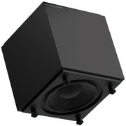Gallo Acoustics RoomSub 10 Subwoofer | Best Gallo Acoustics RoomSub 10 Subwoofer | Gallo Acoustics RoomSub 10 Subwoofer Reviews | Audiolab Home Audio