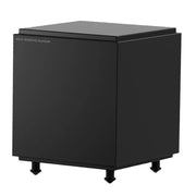 Gallo Acoustics RoomSub 8 | Best Gallo Acoustics RoomSub 8 | Gallo Acoustics RoomSub 8 Reviews | Audiolab Home Audio