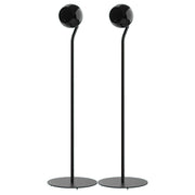 Gallo Acoustics Micro/A’Diva Floorstands (Pair) | Best Gallo Acoustics Micro/A’Diva Floorstands (Pair) | Gallo Acoustics Micro/A’Diva Floorstands (Pair) Reviews | Audiolab Home Audio
