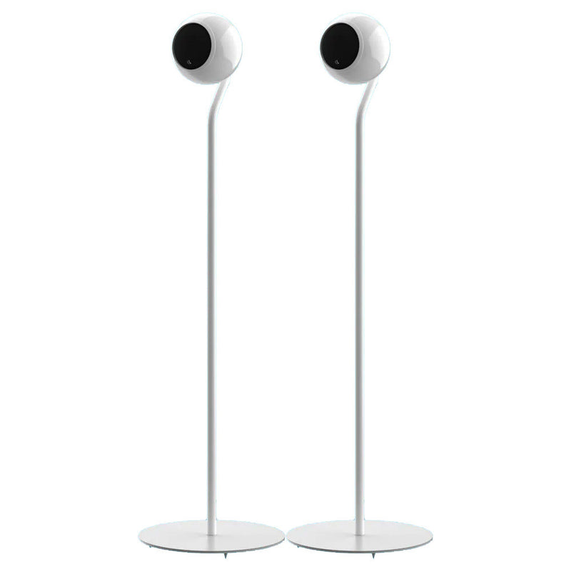 Gallo Acoustics Micro/A’Diva Floorstands (Pair) | Best Gallo Acoustics Micro/A’Diva Floorstands (Pair) | Gallo Acoustics Micro/A’Diva Floorstands (Pair) Reviews | Audiolab Home Audio