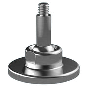 Gallo Acoustics Micro / A’Diva Wall Mount (each) | Best Gallo Acoustics Micro / A’Diva Wall Mount (each) | Gallo Acoustics Micro / A’Diva Wall Mount (each) Reviews | Audiolab Home Audio