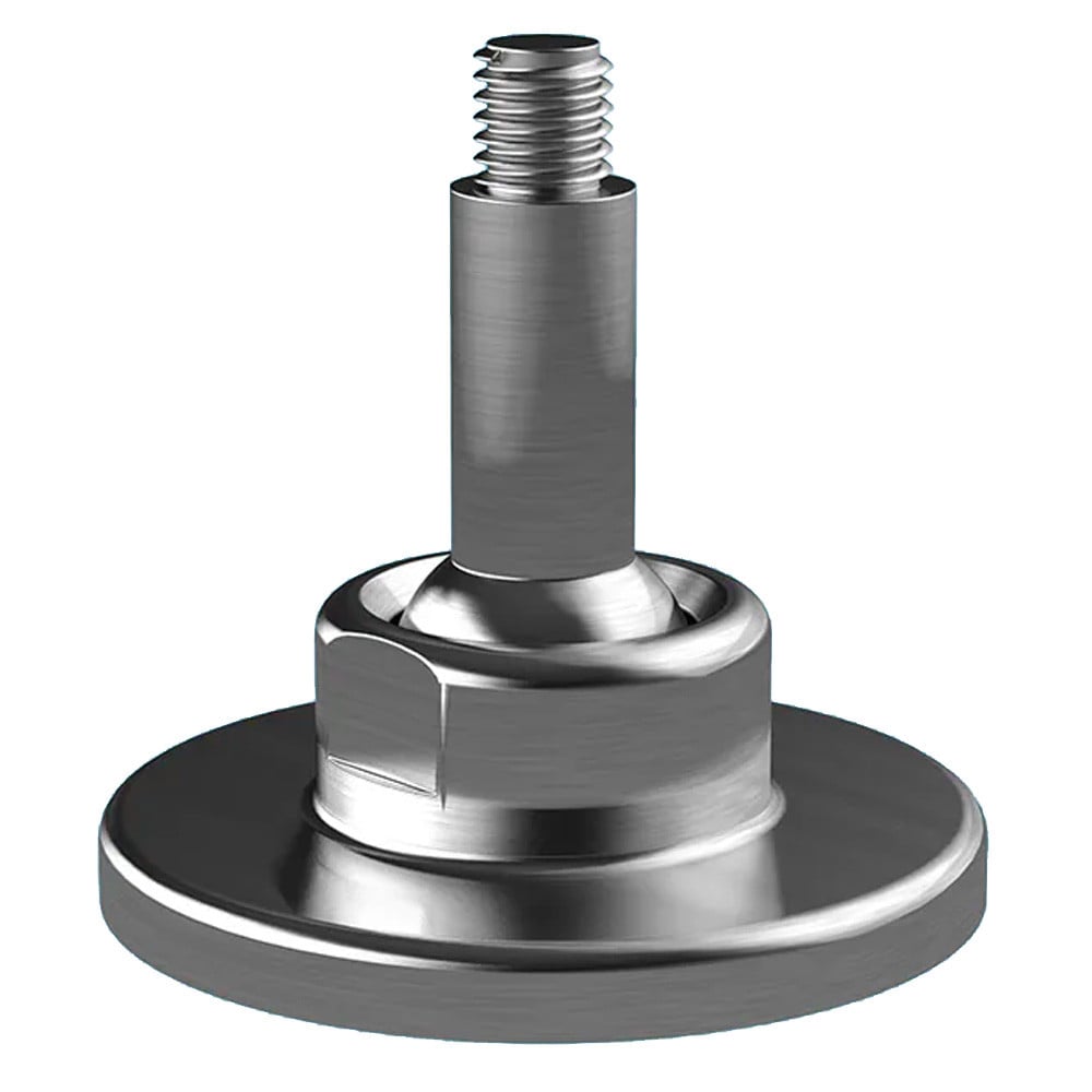 Gallo Acoustics Accessories