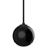 Gallo Acoustics Micro Droplet Speaker (Each) | Best Gallo Acoustics Micro Droplet Speaker (Each) | Gallo Acoustics Micro Droplet Speaker (Each) Reviews | Audiolab Home Audio