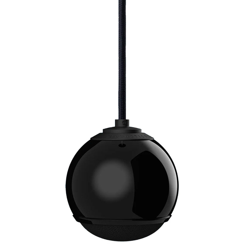 Gallo Acoustics Micro Droplet Speaker (Each) | Best Gallo Acoustics Micro Droplet Speaker (Each) | Gallo Acoustics Micro Droplet Speaker (Each) Reviews | Audiolab Home Audio