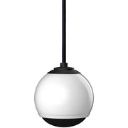 Gallo Acoustics Micro Droplet Speaker (Each) | Best Gallo Acoustics Micro Droplet Speaker (Each) | Gallo Acoustics Micro Droplet Speaker (Each) Reviews | Audiolab Home Audio