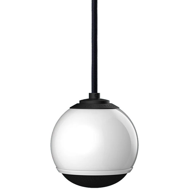 Gallo Acoustics Micro Droplet Speaker (Each) | Best Gallo Acoustics Micro Droplet Speaker (Each) | Gallo Acoustics Micro Droplet Speaker (Each) Reviews | Audiolab Home Audio