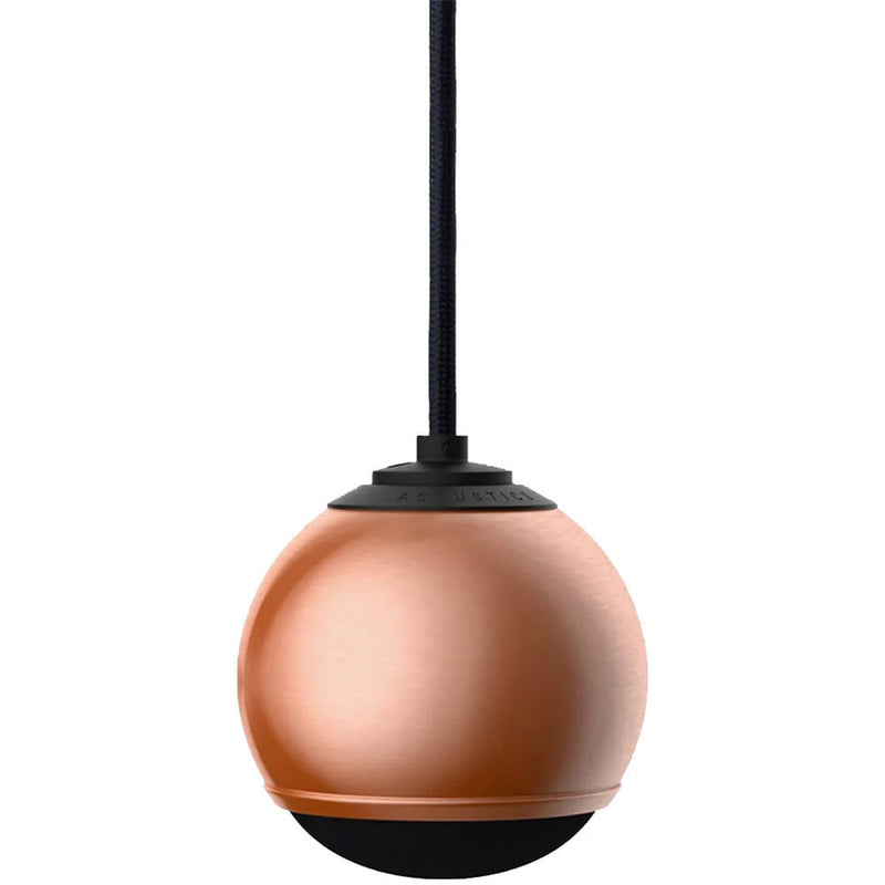 Gallo Acoustics Micro Droplet Speaker (Each) | Best Gallo Acoustics Micro Droplet Speaker (Each) | Gallo Acoustics Micro Droplet Speaker (Each) Reviews | Audiolab Home Audio