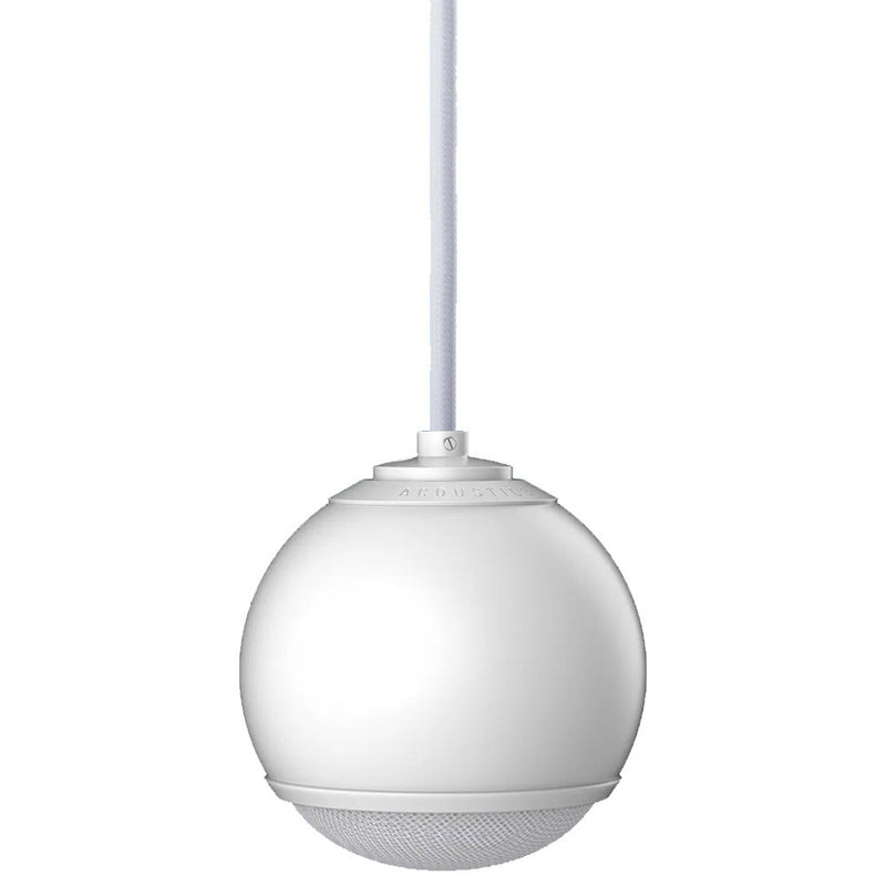 Gallo Acoustics Micro Droplet Speaker (Each) | Best Gallo Acoustics Micro Droplet Speaker (Each) | Gallo Acoustics Micro Droplet Speaker (Each) Reviews | Audiolab Home Audio