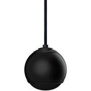 Gallo Acoustics Micro Droplet Speaker (Each) | Best Gallo Acoustics Micro Droplet Speaker (Each) | Gallo Acoustics Micro Droplet Speaker (Each) Reviews | Audiolab Home Audio