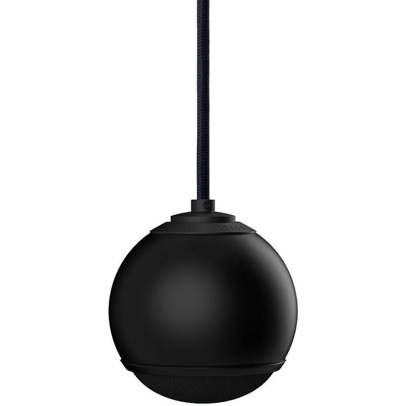 Gallo Acoustics Micro Droplet Speaker (Each) | Best Gallo Acoustics Micro Droplet Speaker (Each) | Gallo Acoustics Micro Droplet Speaker (Each) Reviews | Audiolab Home Audio