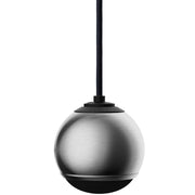 Gallo Acoustics Micro Droplet Speaker (Each) | Best Gallo Acoustics Micro Droplet Speaker (Each) | Gallo Acoustics Micro Droplet Speaker (Each) Reviews | Audiolab Home Audio
