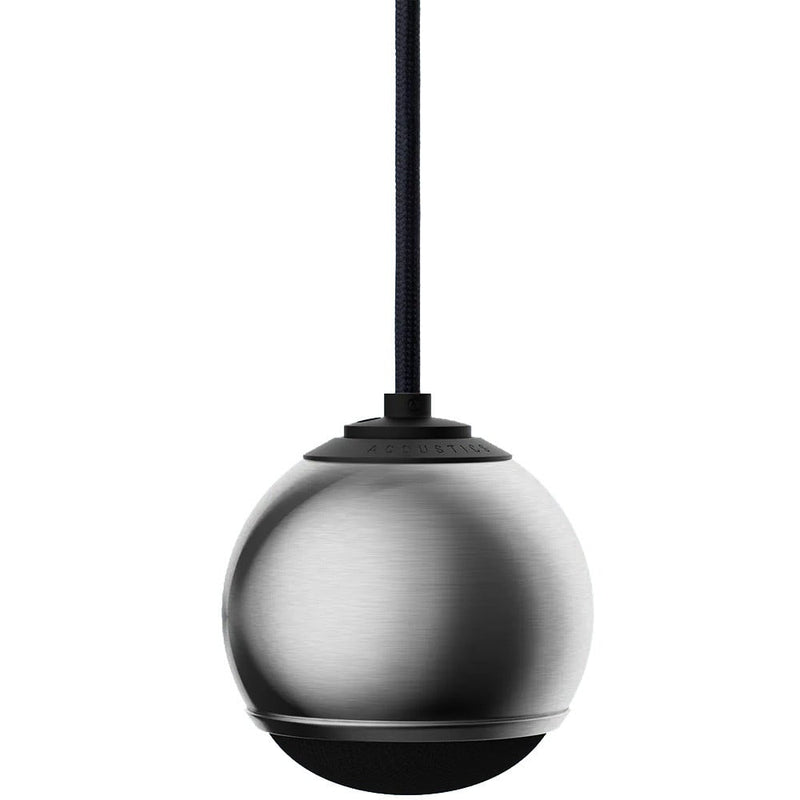 Gallo Acoustics Micro Droplet Speaker (Each) | Best Gallo Acoustics Micro Droplet Speaker (Each) | Gallo Acoustics Micro Droplet Speaker (Each) Reviews | Audiolab Home Audio