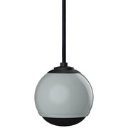 Gallo Acoustics Micro Droplet Speaker (Each) | Best Gallo Acoustics Micro Droplet Speaker (Each) | Gallo Acoustics Micro Droplet Speaker (Each) Reviews | Audiolab Home Audio