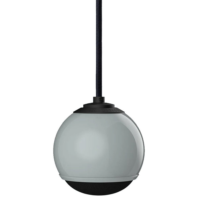 Gallo Acoustics Micro Droplet Speaker (Each) | Best Gallo Acoustics Micro Droplet Speaker (Each) | Gallo Acoustics Micro Droplet Speaker (Each) Reviews | Audiolab Home Audio