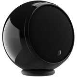 Gallo Acoustics Micro Loudspeaker (Each)