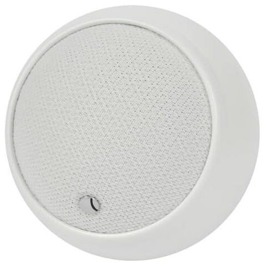 Gallo Acoustics Micro Loudspeaker (Each) | Best Gallo Acoustics Micro Loudspeaker (Each) | Gallo Acoustics Micro Loudspeaker (Each) Reviews | Audiolab Home Audio