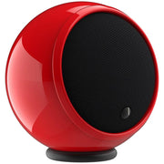Gallo Acoustics Micro Loudspeaker (Each) | Best Gallo Acoustics Micro Loudspeaker (Each) | Gallo Acoustics Micro Loudspeaker (Each) Reviews | Audiolab Home Audio