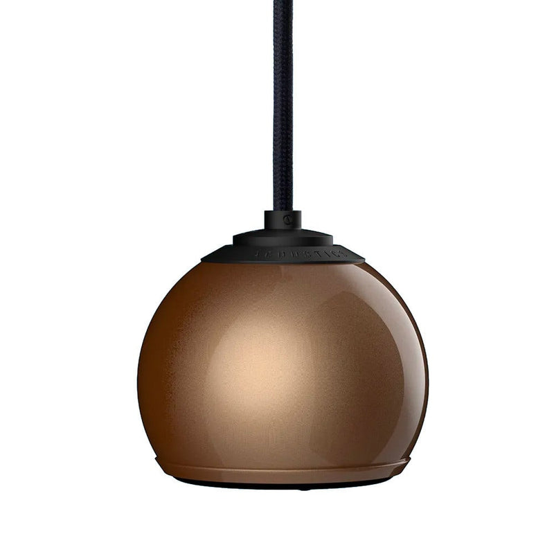 Gallo Acoustics Micro SE Droplet Speaker (Each) | Best Gallo Acoustics Micro SE Droplet Speaker (Each) | Gallo Acoustics Micro SE Droplet Speaker (Each) Reviews | Audiolab Home Audio