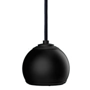 Gallo Acoustics Micro SE Droplet Speaker (Each) | Best Gallo Acoustics Micro SE Droplet Speaker (Each) | Gallo Acoustics Micro SE Droplet Speaker (Each) Reviews | Audiolab Home Audio