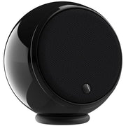 Gallo Acoustics Micro SE Loudspeaker (Each) | Best Gallo Acoustics Micro SE Loudspeaker (Each) | Gallo Acoustics Micro SE Loudspeaker (Each) Reviews | Audiolab Home Audio